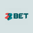 22Bet Casino 5 22Bet Casino Logo