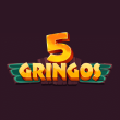 5Gringos Casino 6 5Gringos Casino