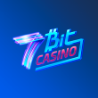 7Bit Casino 6 7Bit Casino Non AAMS