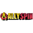 Allyspin Casino 9 Allyspin Logo