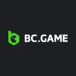 BC Game Casino 9 BC Game Casino Non AAMS