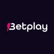 Betplay Casino 6 Betplay Casino Non AAMS