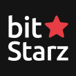 Bitstarz Casino 4 Bitstarz Casino Non AAMS