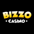 Bizzo Casino 14 Bizzo Casino Non AAMS
