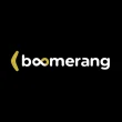 Boomerang Casino 17 Boomerang Casino