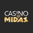 Casino Midas 3 Casino Midas