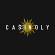 Casinoly Casino 5 Casinoly Casino Non AAMS