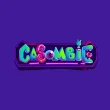Casombie Casino 20 Casombie Casino