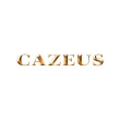 Cazeus Casino 6 Cazeus Logo