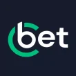 Cbet Casino 1 Cbet Casino Non AAMS