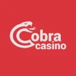 Cobra Casino 24 Cobra Casino