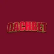 Dachbet Casino 10 Dachbet Casino