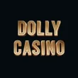 Dolly Casino 1 Dolly Casino