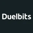 DuelBits Casino 8 Duelbits Casino Non AAMS