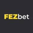 Fezbet Casino 19 Fezbet Casino