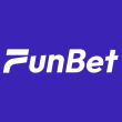 Funbet Casino 3 Funbet Casino Logo
