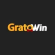 GratoWin Casino 7 Gratowin Casino