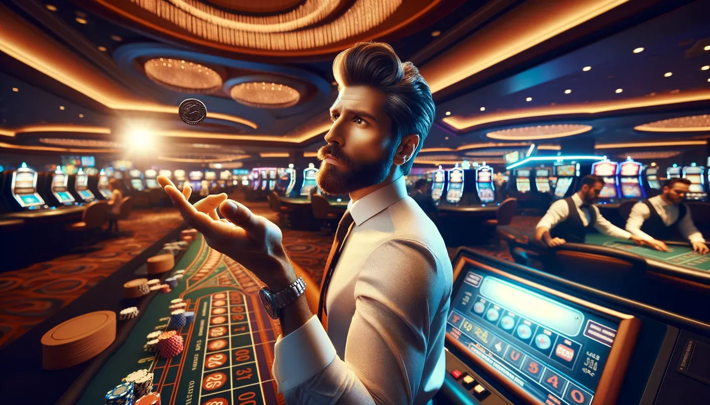Casinò con American Express Non AAMS 19 I siti con American Express stranieri sono sicuri