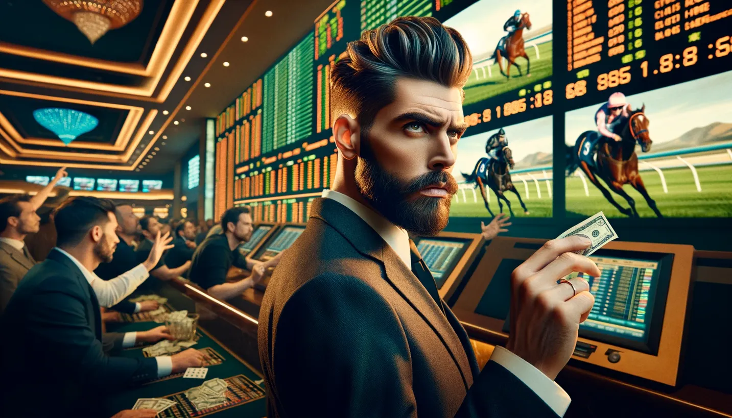 Casinò con OnShop Non AAMS 5 I siti con OnShop stranieri sono sicuri