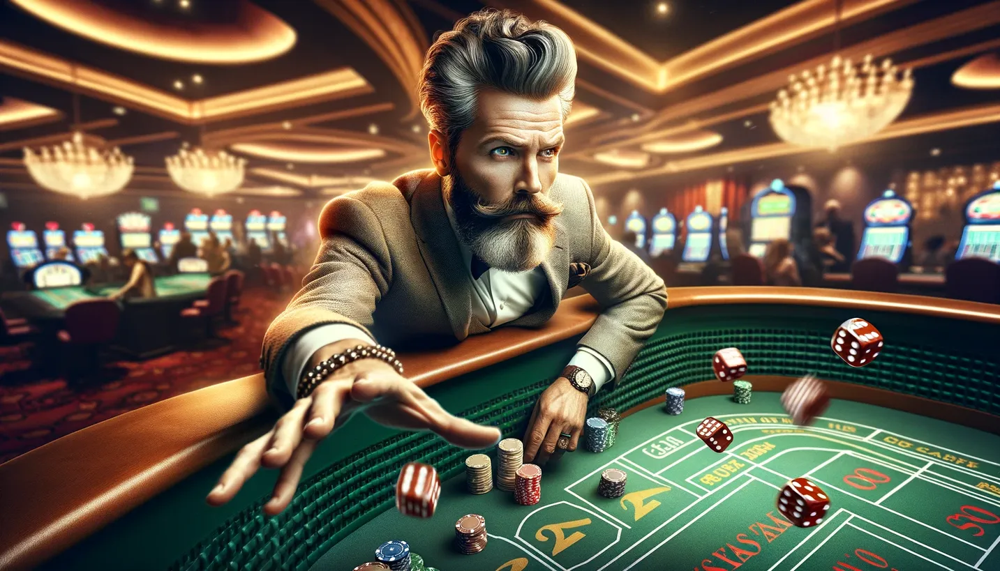 Siti di Blackjack Non AAMS 12 I siti di blackjack stranieri sono sicuri