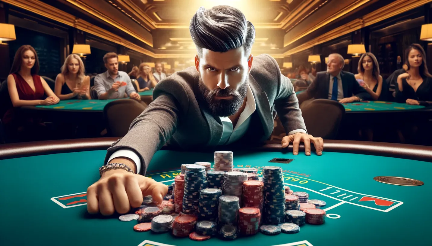 Siti di Roulette Non AAMS 12 I siti di roulette stranieri sono sicuri