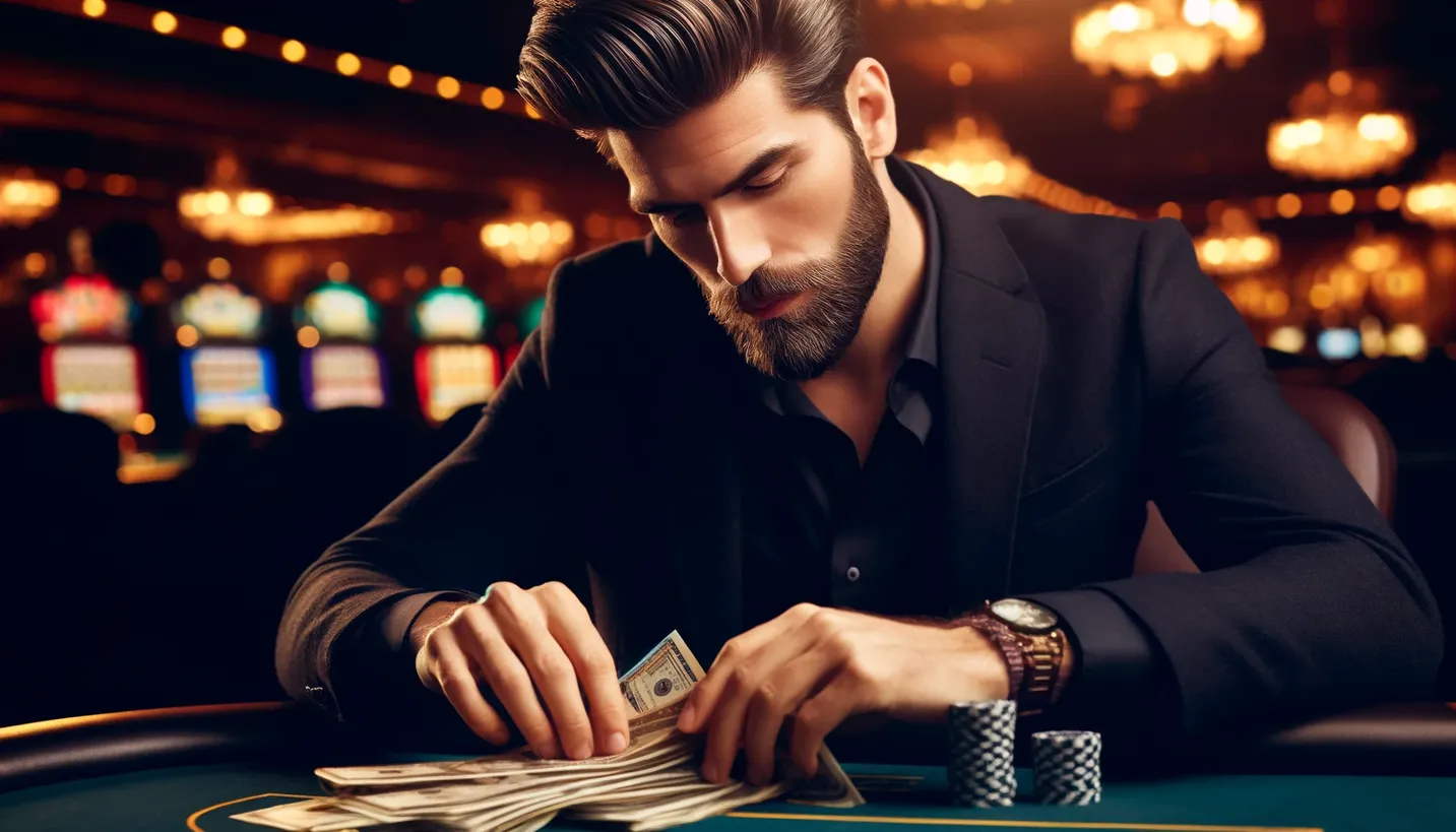 Siti di Live Casino Non AAMS 12 I siti live casino stranieri sono sicuri