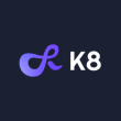 K8 Casino 1 K8 Casino Non AAMS