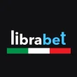 Librabet Casino 4 Librabet Casino