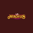 Magius Casino 7 Magius Casino Logo