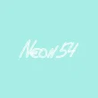 Neon54 Casino 9 Neon54 Casino