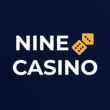 Nine Casino 3 Nine Casino Non AAMS