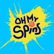 OhMySpins Casino 22 Oh My Spins Casino