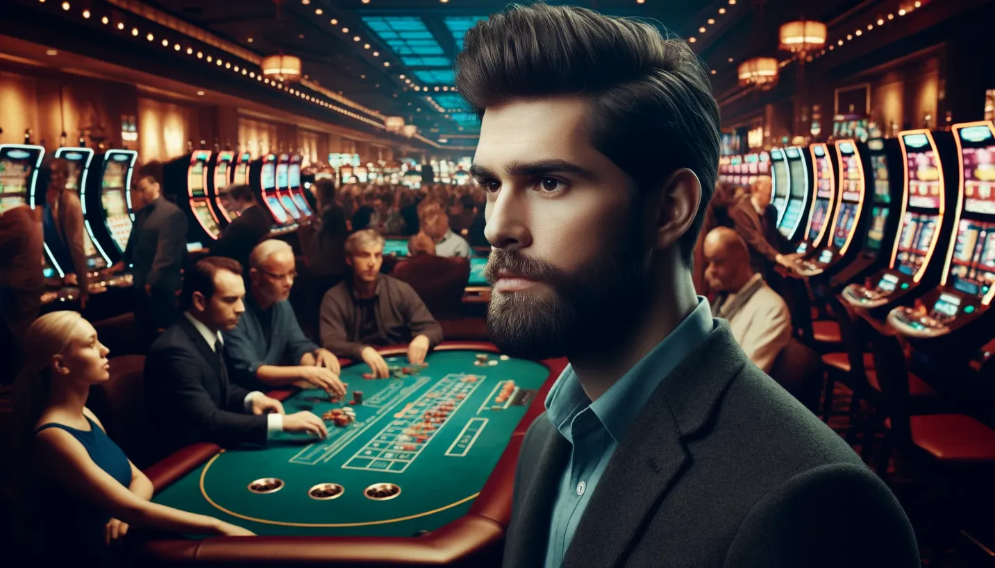 Siti di Blackjack Non AAMS 11 Perché preferire un sito di blackjack non AAMS