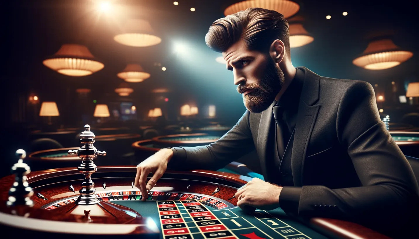 Siti di Roulette Non AAMS 11 Perché preferire un sito di roulette non AAMS