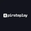 PiratePlay Casino 5 PiratePlay Casino