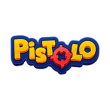 Pistolo Casino 2 Pistolo Casino Logo