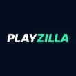 Playzilla Casino 13 Playzilla Casino