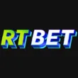 RTBet Casino 10 RTBet Casino Logo