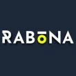 Rabona Casino 13 Rabona Casino