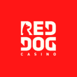 Red Dog Casino 3 Red Dog Casino Non AAMS