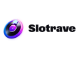 Slotrave Casino 3 Slotrave logo