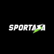 Sportaza Casino 14 Sportaza Casino