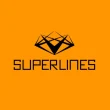 Superlines Casino 1 Superlines Casino