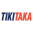 Tikitaka Casino 4 Tikitaka Casino Logo