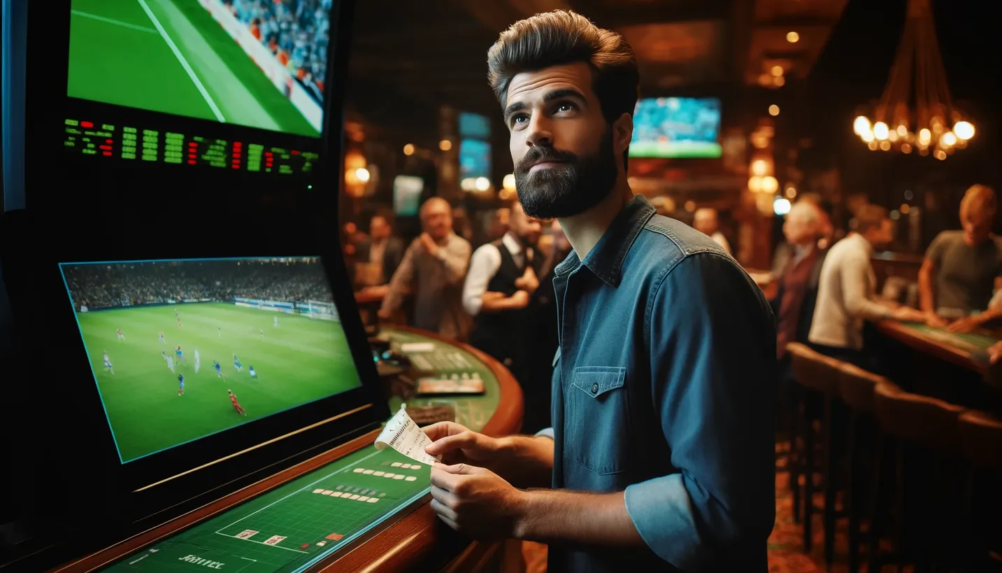 Casinò con OnShop Non AAMS 4 Usando OnShop mi è possibile giocare ai casinò online