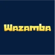 Wazamba Casino 12 Wazamba Casino Non AAMS