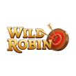 Wildrobin Casino 8 Wildrobin Casino Logo