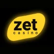 Zet Casino 21 Zet Casino