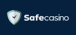 Safecasino 5 safecasino-logo